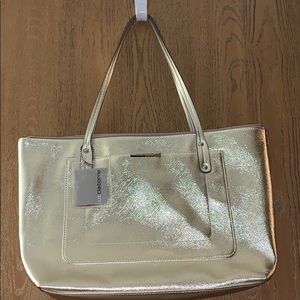 Liz Claiborne Handbag